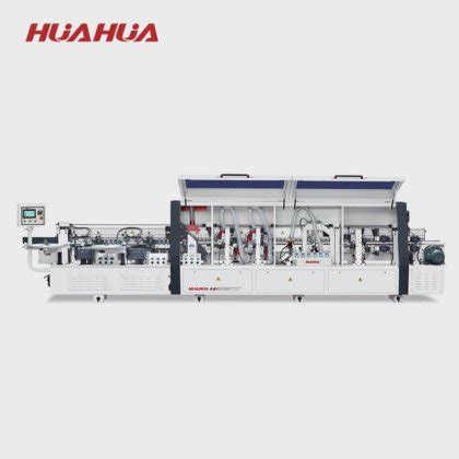 china cnc full-automatic edge banding machine|guangdong edge banding machine.